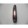 Lampa stopu środkowa FIAT PANDA 03- 735354548
