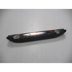 Lampa stopu środkowa FIAT PANDA 03- 735354548