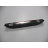 Lampa stopu środkowa FIAT PANDA 03- 735354548