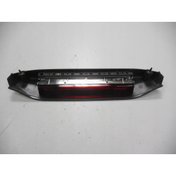 Lampa stopu środkowa FIAT PANDA 03- 735354548