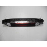 Lampa stopu środkowa FIAT PANDA 03- 735354548