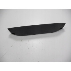 Lampa stopu środkowa FIAT PANDA 03- 735354548