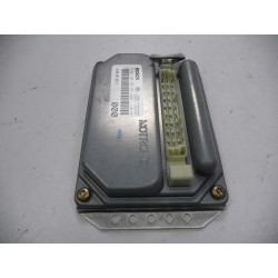 STEROWNIK SILNIKA LANCIA Y OE 95- 46467007