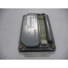 STEROWNIK SILNIKA LANCIA Y OE 95- 46467007