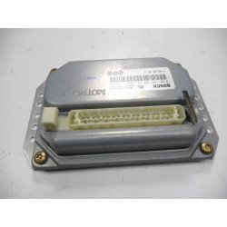 STEROWNIK SILNIKA LANCIA Y OE 95- 46467007