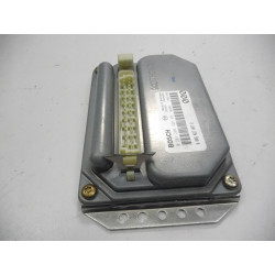 STEROWNIK SILNIKA LANCIA Y OE 95- 46467007