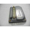 STEROWNIK SILNIKA LANCIA Y OE 95- 46467007