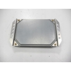 STEROWNIK SILNIKA LANCIA Y OE 95- 46467007