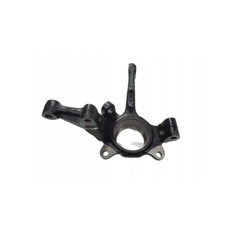 ZWROTNICA PRAWA FIAT TIPO 87-93 46480648