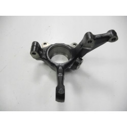 ZWROTNICA PRAWA FIAT TIPO 87-93 46480648