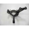 ZWROTNICA PRAWA FIAT TIPO 87-93 46480648
