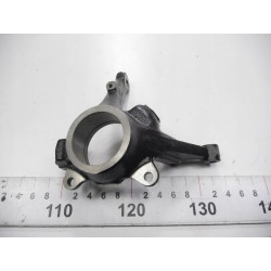 ZWROTNICA PRAWA FIAT TIPO 87-93 46480648