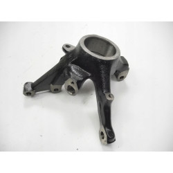 ZWROTNICA PRAWA FIAT TIPO 87-93 46480648