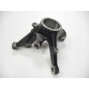 ZWROTNICA PRAWA FIAT TIPO 87-93 46480648