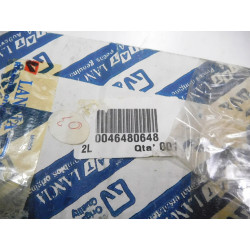 ZWROTNICA PRAWA FIAT TIPO 87-93 46480648