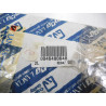 ZWROTNICA PRAWA FIAT TIPO 87-93 46480648
