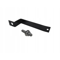 ZESTAW NAPRAWCZY VW AUDI 80 SKODA SEAT 0A6398564A