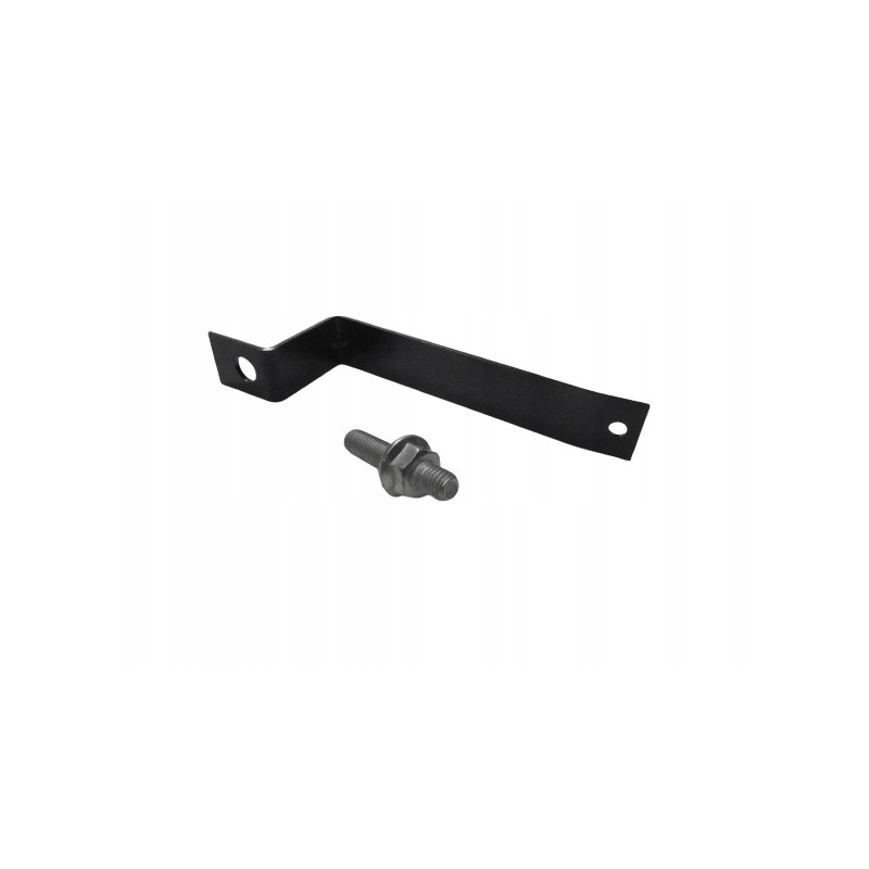 ZESTAW NAPRAWCZY VW AUDI 80 SKODA SEAT 0A6398564A