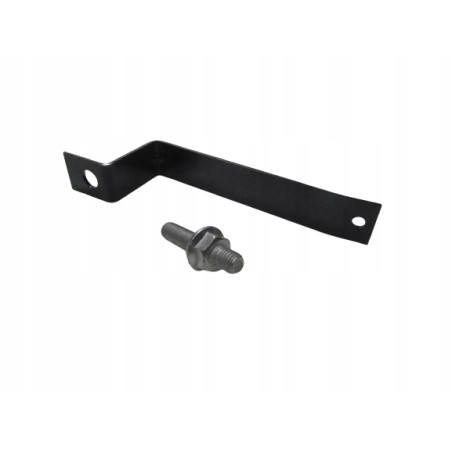 ZESTAW NAPRAWCZY VW AUDI 80 SKODA SEAT 0A6398564A