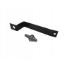 ZESTAW NAPRAWCZY VW AUDI 80 SKODA SEAT 0A6398564A