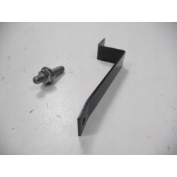 ZESTAW NAPRAWCZY VW AUDI 80 SKODA SEAT 0A6398564A