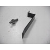 ZESTAW NAPRAWCZY VW AUDI 80 SKODA SEAT 0A6398564A
