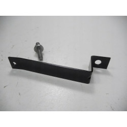ZESTAW NAPRAWCZY VW AUDI 80 SKODA SEAT 0A6398564A