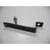 ZESTAW NAPRAWCZY VW AUDI 80 SKODA SEAT 0A6398564A
