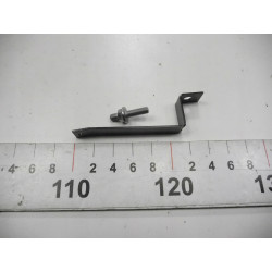 ZESTAW NAPRAWCZY VW AUDI 80 SKODA SEAT 0A6398564A