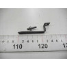 ZESTAW NAPRAWCZY VW AUDI 80 SKODA SEAT 0A6398564A