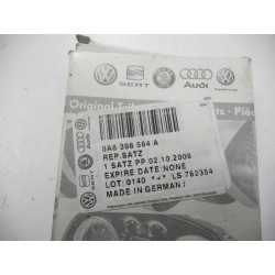 ZESTAW NAPRAWCZY VW AUDI 80 SKODA SEAT 0A6398564A