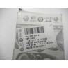 ZESTAW NAPRAWCZY VW AUDI 80 SKODA SEAT 0A6398564A