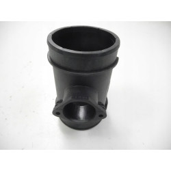 PRZPŁYWOMIERZ OBUDOWA ALFA ROMEO 156 2.4 JTD 03- 46824377