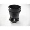 PRZPŁYWOMIERZ OBUDOWA ALFA ROMEO 156 2.4 JTD 03- 46824377