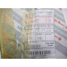 PRZPŁYWOMIERZ OBUDOWA ALFA ROMEO 156 2.4 JTD 03- 46824377