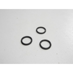 Oring klimatyzacji Kia Sportage 94-06 0K2Y376461