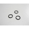 Oring klimatyzacji Kia Sportage 94-06 0K2Y376461