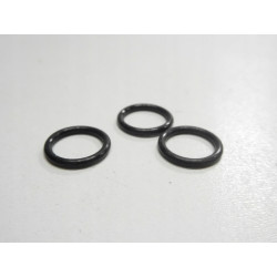 Oring klimatyzacji Kia Sportage 94-06 0K2Y376461