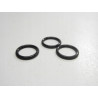 Oring klimatyzacji Kia Sportage 94-06 0K2Y376461