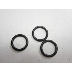 Oring klimatyzacji Kia Sportage 94-06 0K2Y376461