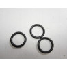 Oring klimatyzacji Kia Sportage 94-06 0K2Y376461