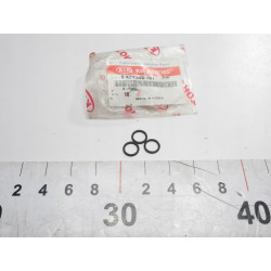 Oring klimatyzacji Kia Sportage 94-06 0K2Y376461