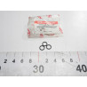 Oring klimatyzacji Kia Sportage 94-06 0K2Y376461
