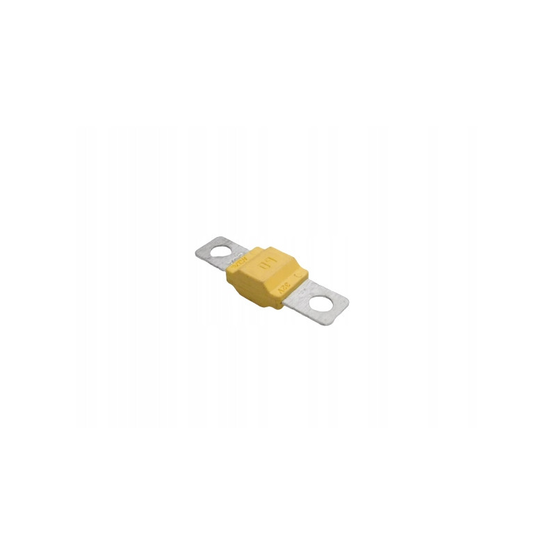 Bezpiecznik 60A Fiat Stilo OE 10404090