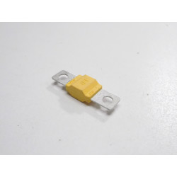 Bezpiecznik 60A Fiat Stilo OE 10404090