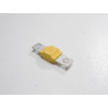 Bezpiecznik 60A Fiat Stilo OE 10404090
