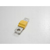 Bezpiecznik 60A Fiat Stilo OE 10404090