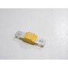 Bezpiecznik 60A Fiat Stilo OE 10404090
