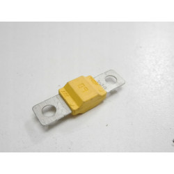 Bezpiecznik 60A Fiat Stilo OE 10404090