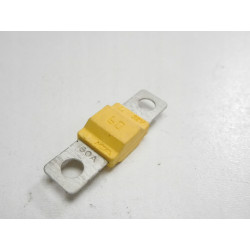 Bezpiecznik 60A Fiat Stilo OE 10404090